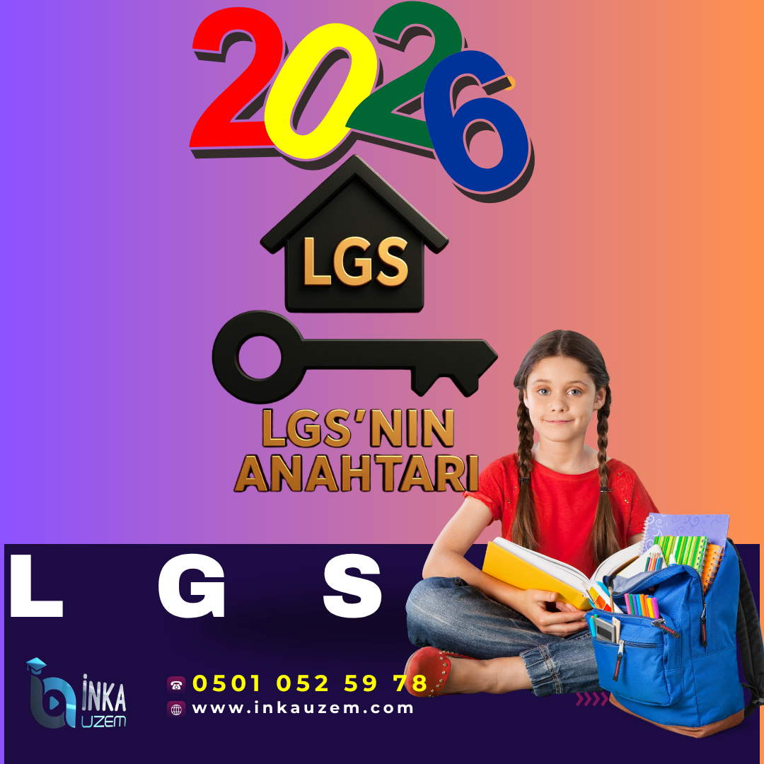 LGS