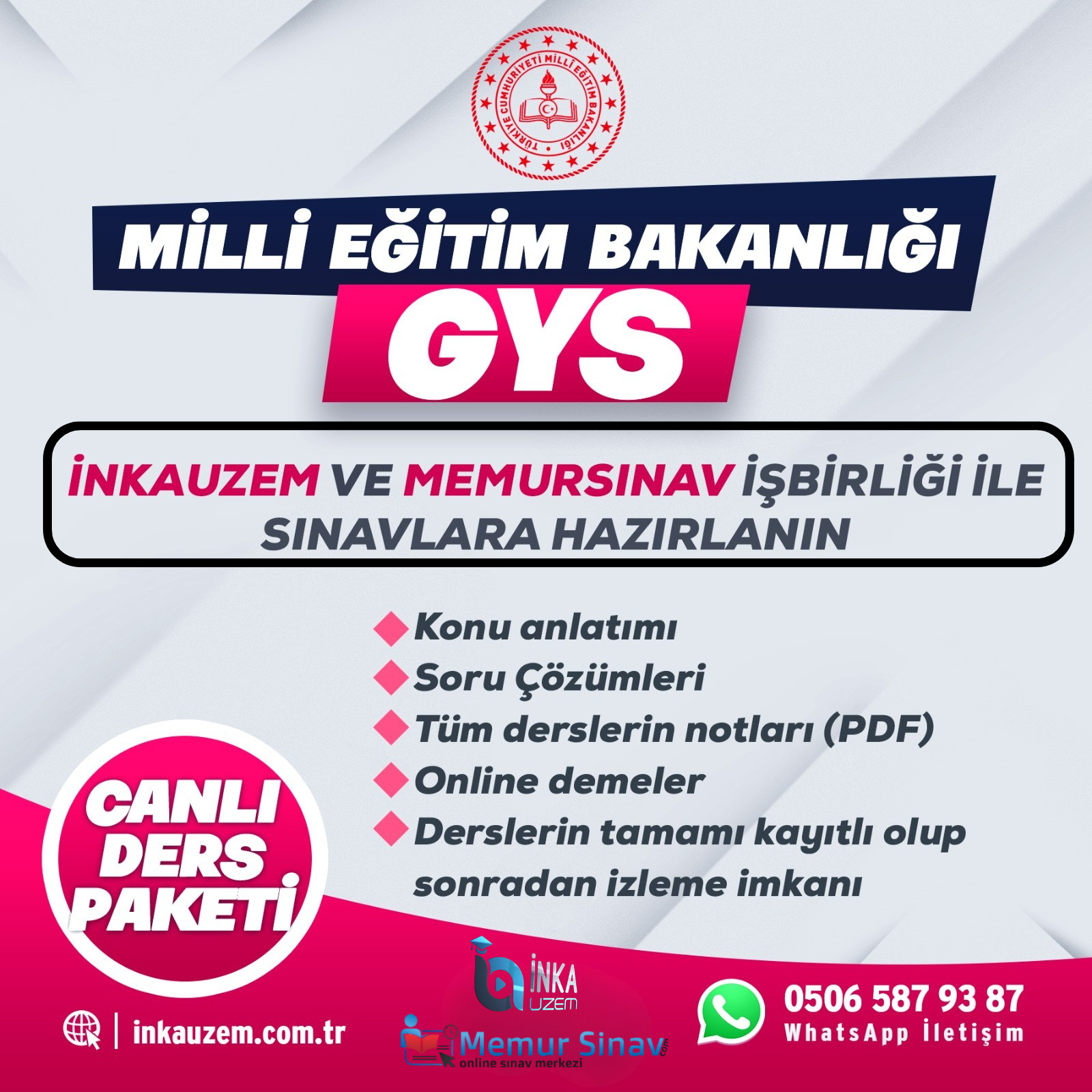 GÖREVDE YÜKSELME VE ÜNVAN DĞİŞİKLİĞİ