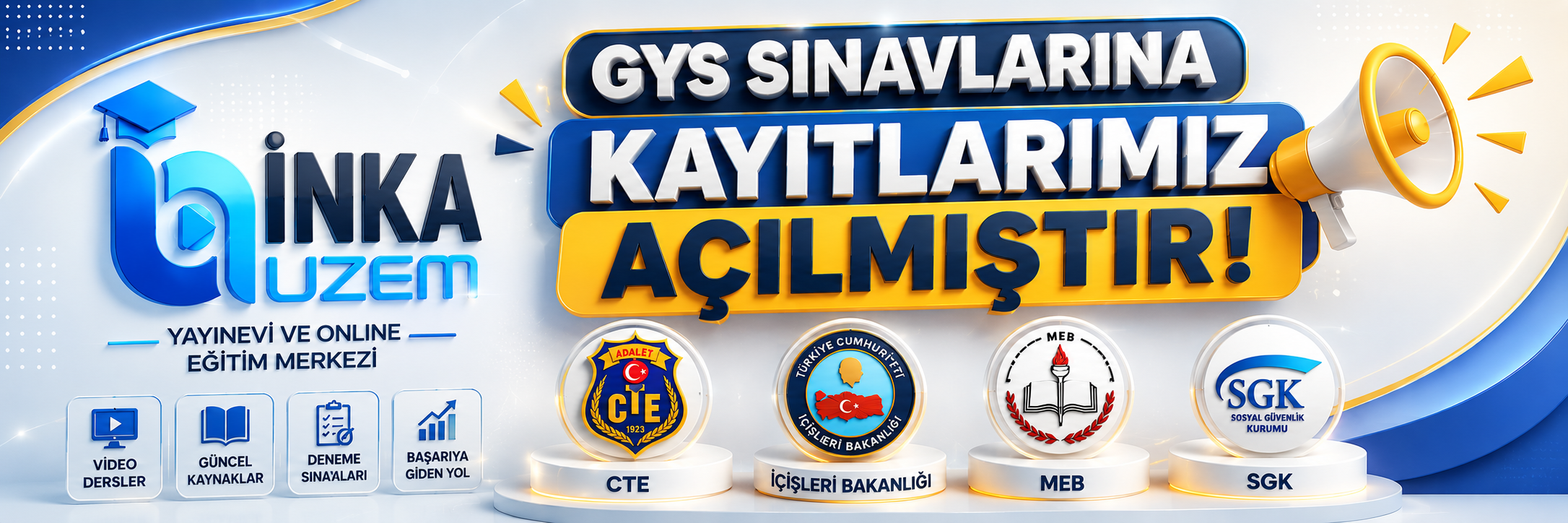 GYS