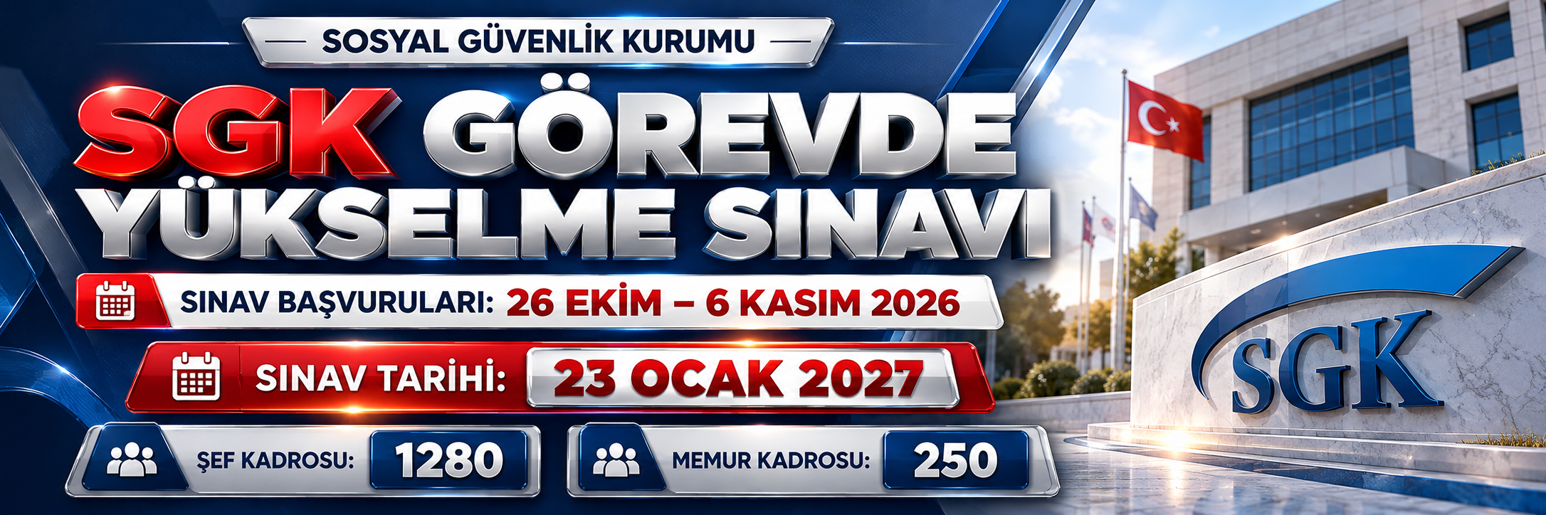 sgk
